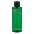 Pyunkang Yul Ultimate Calming Solution Toner - 110 ml