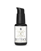 Quicksilver Dr. Shade’s BitterX - 50 ml