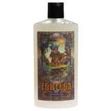 RareCraft Tortuga Shower Gel - 400 ml