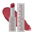 Rom&nd Zero Matte Lipstick, 04 Before Sunset - 3 g