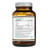 Rosita Extra Virgin Cod Liver Oil (EVCLO) - 90 Capsules