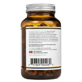 Rosita Extra Virgin Cod Liver Oil (EVCLO) - 90 Capsules