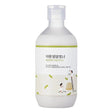 Round Lab Soybean Nourishing Toner - 300 ml