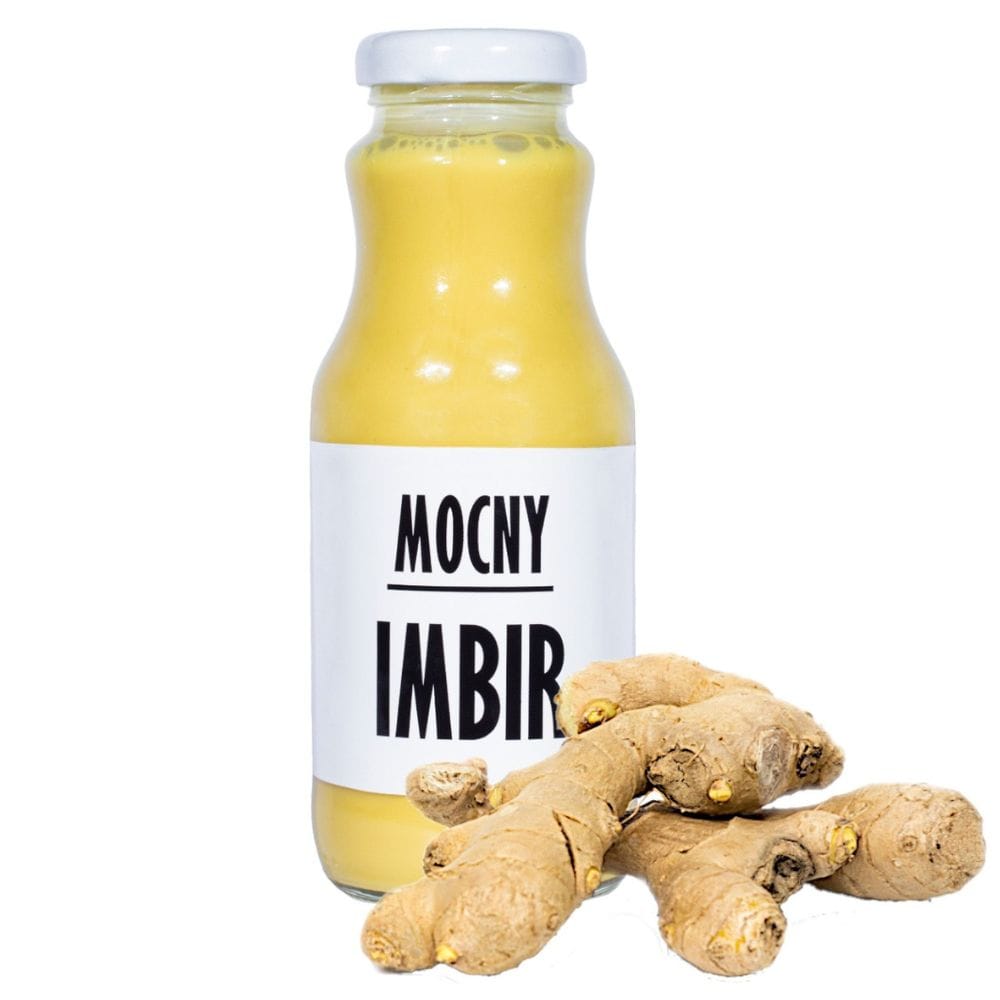 Sadvit Immunity Boost Set