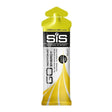 SIS GO Isotonic Energy, Lemon-Lime - 60 ml