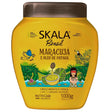 Skala Expert Brasil Passion Fruit Hair Growth Conditioner - 1000 g