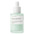 SKIN1004 Madagascar Centella Azelaic Acid 10 Ampoule - 30 ml