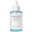 SKIN1004 Madagascar Centella HYALU-CICA First Ampoule - 50 ml
