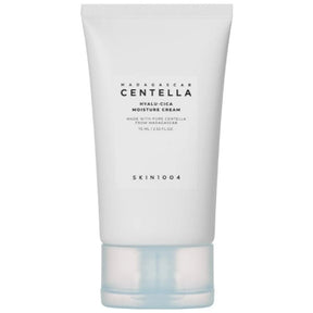 SKIN1004 Madagascar Centella Hyalu-Cica Moisture Cream - 75 ml