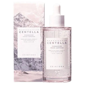 SKIN1004 Madagascar Centella Poremizing Fresh Ampoule - 100 ml