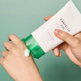 SKIN1004 Madagascar Centella Tea-Trica B5 Cream - 75 ml