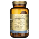 Solgar Homocysteine Modulators - 120 Veg Capsules