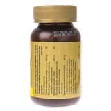 Solgar Prenatal Nutrients - 60 Tablets
