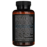 Solve Labs Shroom Force Sport - 60 Capsules