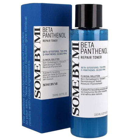 Some By Mi Beta Panthenol Repair - 150 ml