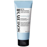 Some By Mi Beta Panthenol Repair Body Cream - 200 ml