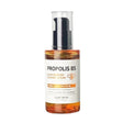 Some By Mi Propolis B5 Glow Barrier Calming Serum - 50 ml