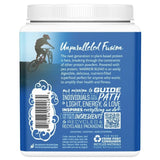 Sunwarrior Warrior Blend Protein, Plant Protein, Mocha - 375 g