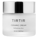 TIRTIR Ceramic Cream - 50 ml