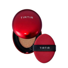 TIRTIR Mask Fit Red Cushion Mini Shade 29N, Natural Beige