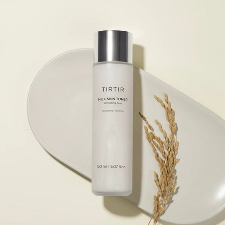 TIRTIR Milk Skin Toner - 150 ml