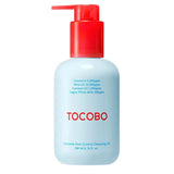 Tocobo Calamine Pore Control Cleansing Oil - 200 ml