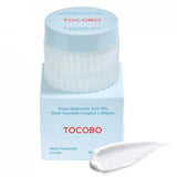 Tocobo Multi Ceramide Cream - 50 ml