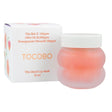 Tocobo Vita Glazed Lip Mask - 20 ml