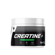 Trec Creatine+ - 300 g