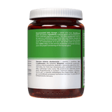Vitaler's Kelp 20 mg - 180 Tablets