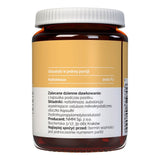 Vitaler's Nattokinase 100 mg - 60 Capsules