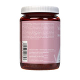 Vitaler's Silibiotin (Skin, Hair, Nails) - 180 Tablets