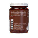 Vitaler's Vital Mushrooms, 6 Mushroom Extracts - 60 Capsules