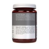 Vitaler's Zinc Picolinate 15 mg - 120 Capsules