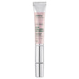 VT Cosmetics Cica Collagen Eye Cream - 15 ml