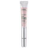 VT Cosmetics Cica Collagen Eye Cream - 15 ml