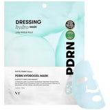 VT Cosmetics PDRN Hydrogel Mask - 33 g