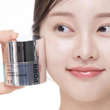 VT Cosmetics PDRN VT Grinding Cleansing Balm Stick - 50 ml