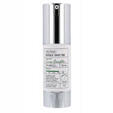 VT Cosmetics Reedle Shot 700, Booster to Improve Skin Texture - 30 ml
