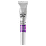 VT Cosmetics Reedle Shot Lifting Eye Cream - 15 ml