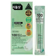 VT Cosmetics Reti-A Reedle Shot 100 Booster - 10x2 ml