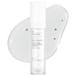 VT Cosmetics TX-toning Essence 1000 Shot Toning Essence for the Face - 30 ml