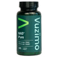 Vuzïmo NAD+ Pure 300 mg, Nicotinamide Riboside - 90 Capsules