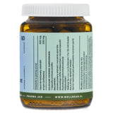 Wellbear Kudzu 500 mg - 60 Capsules