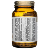 Yango Magnesium 3 Forms 530 mg - 90 Capsules