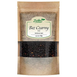 Ziółko Black Elderberry Fruit - 50 g