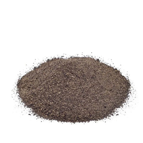 Ziółko Black Pepper, Minced - 50 g