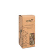 Ziółko Herbal Tea Immunity - 90 g
