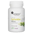 Aliness Sulforaphane from broccoli sprouts 400 mcg - 100 Tablets