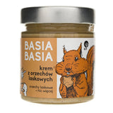 Alpi Basia Basia Hazelnut Cream - 210 g